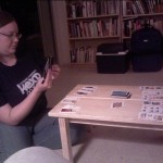 cards_me I have no idea what I'm doing...