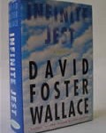 inf_jest Yes, that Infinite Jest.