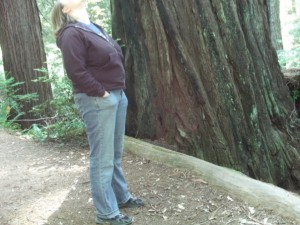 trees