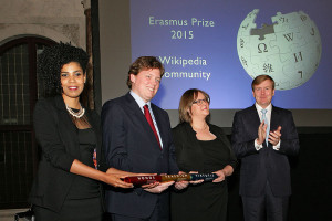 2015_Erasmus_Prize_-_25_November_2015_-_Stichting_Praemium_Erasmianum_(80)