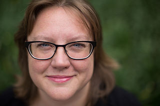 cc-by-sa by Victor Grigas